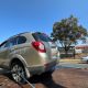 How to Sell Your Scrap Car Wrecker in New South Wales Easily