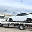 Free Car Removal