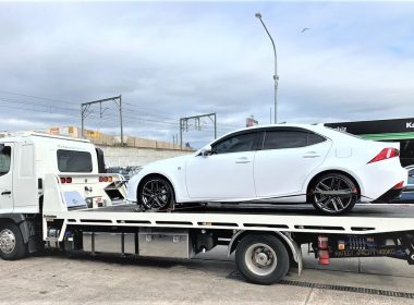 Free Car Removal