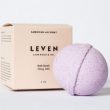 cbd-bath-bomb-boxes