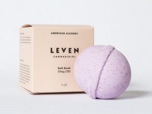cbd-bath-bomb-boxes