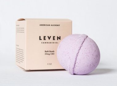 cbd-bath-bomb-boxes