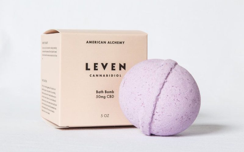 cbd-bath-bomb-boxes