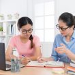 PSLE examination