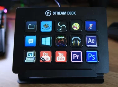 Stream Deck Tips for Minecraft Creators