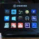 Stream Deck Tips for Minecraft Creators