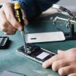 cell phone repair