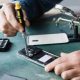 cell phone repair