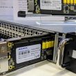 cloud server ssd