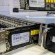 cloud server ssd