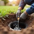 commercial plumbing in las vegas