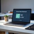 Convert a File to CSV