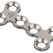 Orthopedic Implants