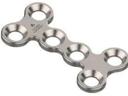 Orthopedic Implants
