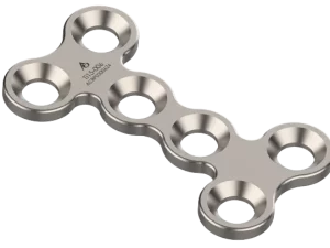 Orthopedic Implants