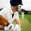 Mastering Cricket Odds with Data Analytics
