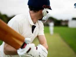 Mastering Cricket Odds with Data Analytics