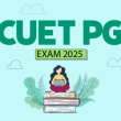 CUET PG Life Science 2026: Syllabus, Eligibility, Application