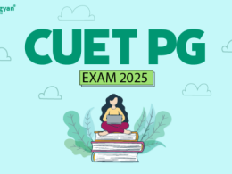 CUET PG Life Science 2026: Syllabus, Eligibility, Application