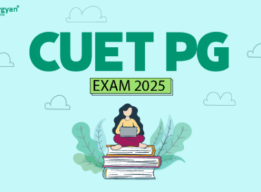 CUET PG Life Science 2026: Syllabus, Eligibility, Application