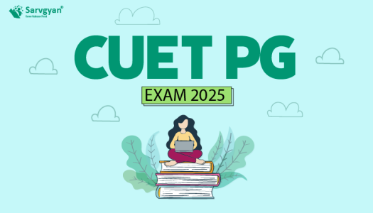 CUET PG Life Science 2026: Syllabus, Eligibility, Application