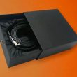 custom belt boxes