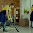 upholstery deep cleaning service in ny