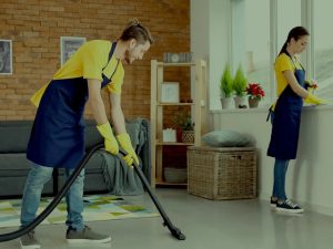 upholstery deep cleaning service in ny