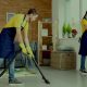 upholstery deep cleaning service in ny