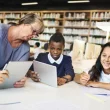Why Learning Te Reo Māori is Important for Kiwi Students