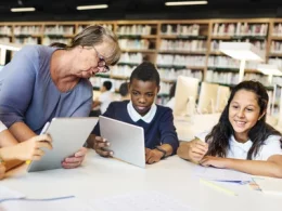 Why Learning Te Reo Māori is Important for Kiwi Students