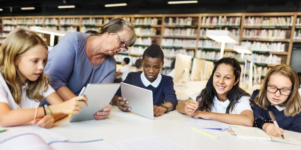 Why Learning Te Reo Māori is Important for Kiwi Students