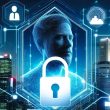digital identity