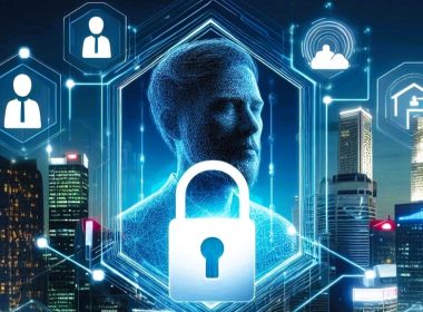 digital identity