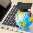 diploma of logistics online