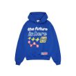 Broken Planet Shop and Sweatpants