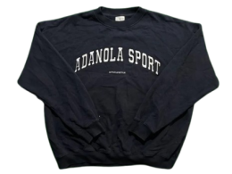 Adanola world of fashion, certain trends come and go
