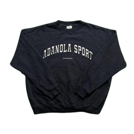 Adanola world of fashion, certain trends come and go