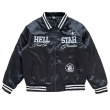 Hellstar Jacket