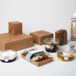 Food Packaging: Elevating Your Brand and Protecting Your Products
