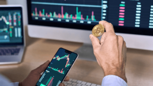 Crypto Tax Strategies Every Investor Should Know in 2025