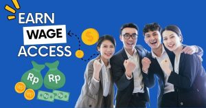 Earned Wage Access: Real-Time Pay Changing Payroll