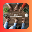 Fiinovation CSR Funding Company