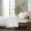 Coastal Bedding Set