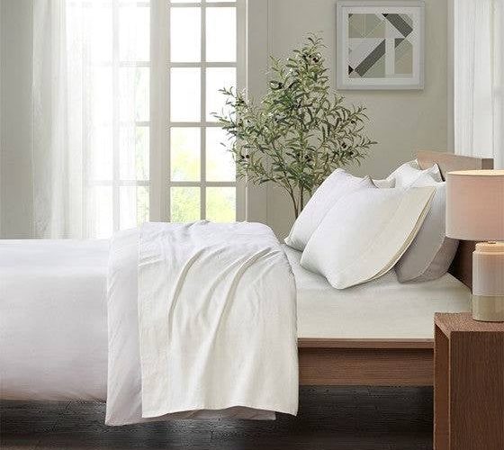 Coastal Bedding Set
