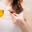 Hair Oil