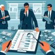 The Ultimate Guide to Understanding Your Tax Bracket