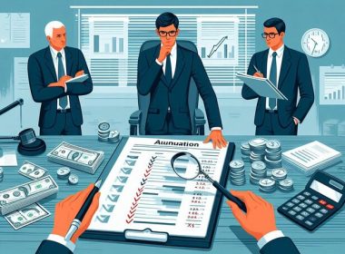 The Ultimate Guide to Understanding Your Tax Bracket