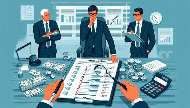 The Ultimate Guide to Understanding Your Tax Bracket