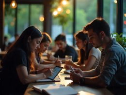 Best CUET Coaching in Delhi – Excel in Your University Entrance with BST Competitive Classes